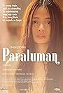 PARALUMAN Official Trailer .